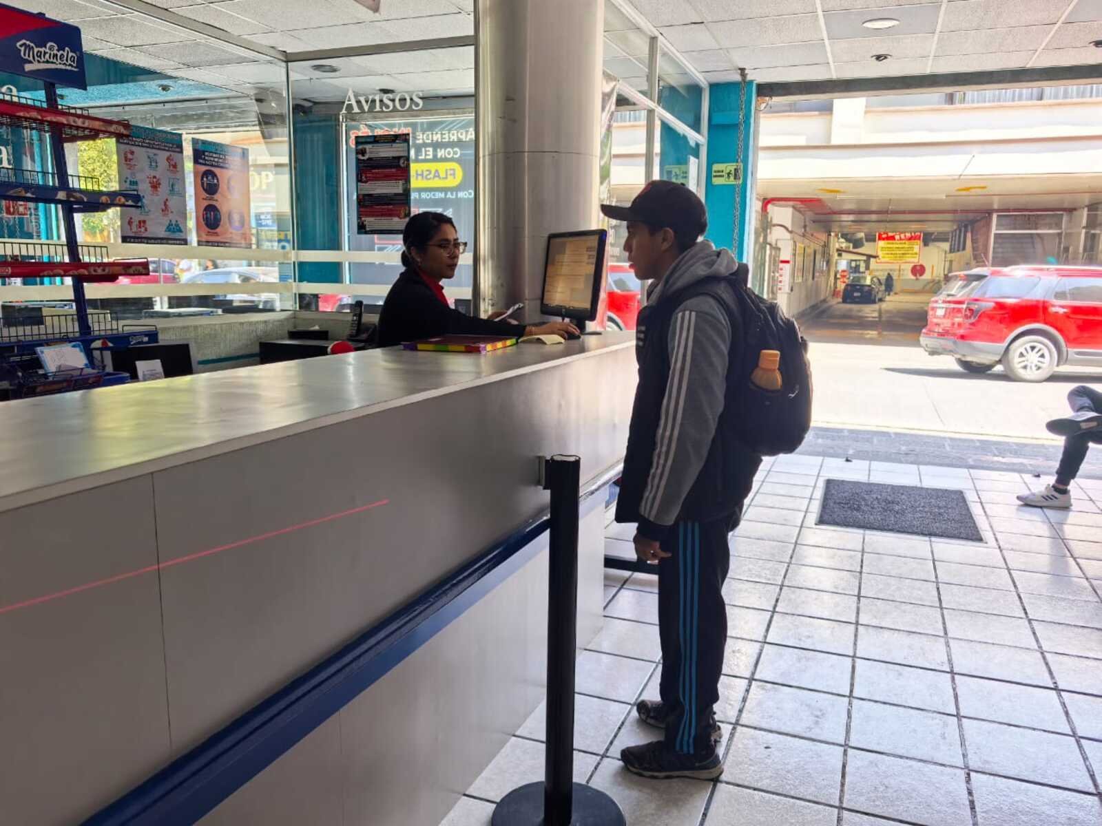WhatsApp Image 2025-10-02 at 11.09.25 AM (1) (1)